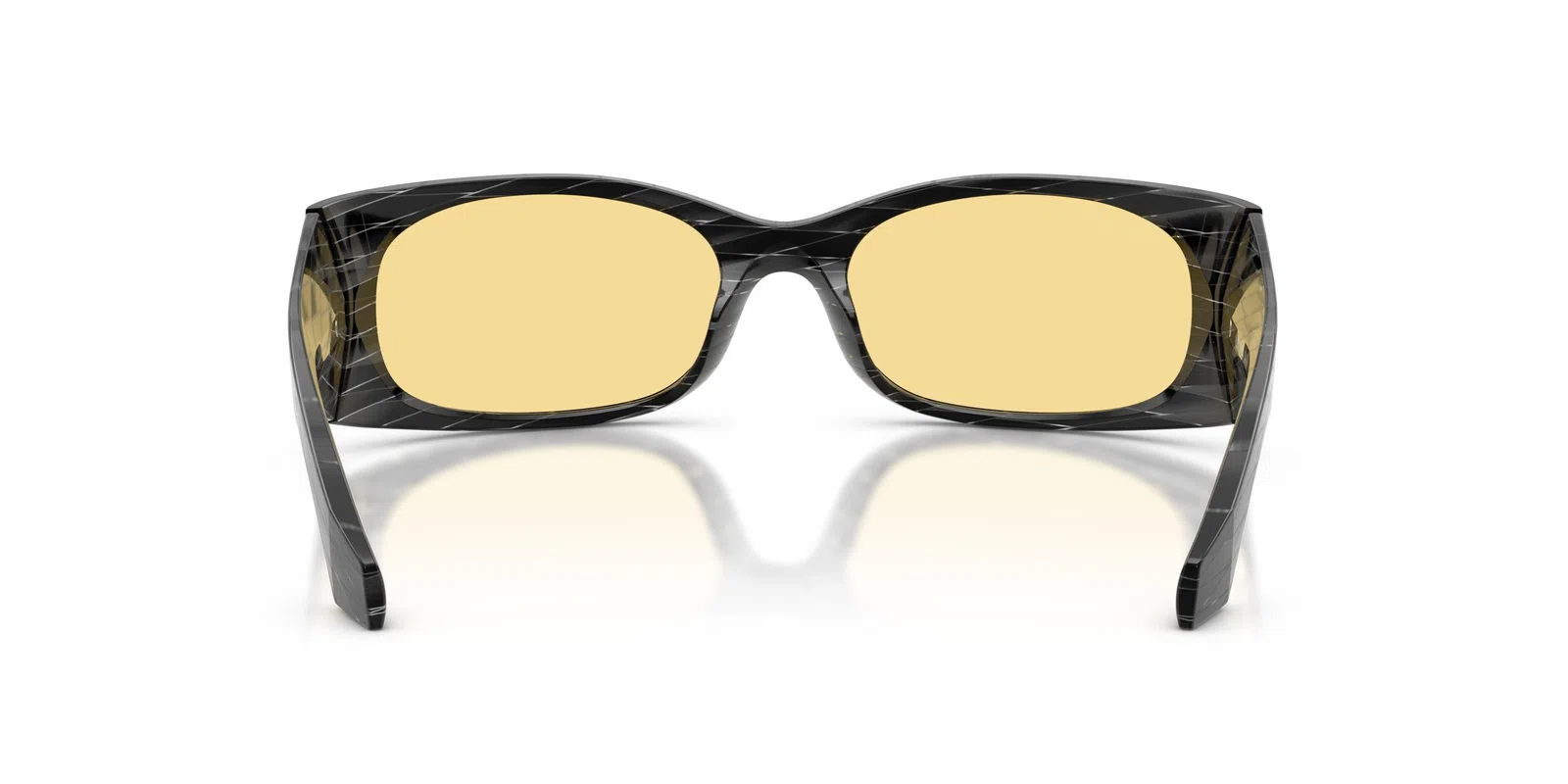 Alain Mikli 5509 Sunglasses - view 21